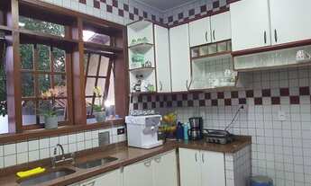 Imagem 7: Casa com 3 dormitórios à venda na Freguesia