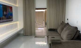 Imagem: Adriel 0.2.7.9.9.9.9.1.9.9.5.5. Casa em