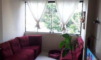 Imagem 7: Apartamento 3 dormitórios Bairro São Geraldo