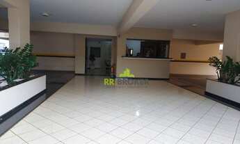 Imagem 5: Apartamento com 3 dormitórios à venda, 100 m² por R$ 683.000 - Pinheiros - São José do Rio