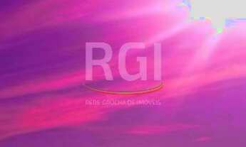 Imagem 4: Casa em Guarujá