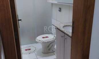 Imagem 7: Casa em Guarujá