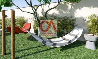 Imagem 6: RESIDENCIAL POSITANO - Excelente localização