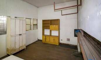 Imagem 7: LOJA COMERCIAL em SÃO PAULO - SP, BARRA FUNDA