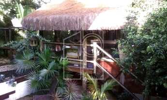 Imagem: Jundiaí - Loja/Salão - Jardim Brasil