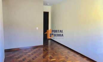 Imagem: Apartamento com 1 dormitório à venda