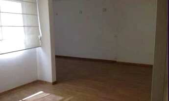 Imagem: Cobertura com 3 dormitórios à venda, 136