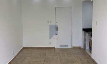 Imagem 6: RIO DE JANEIRO - Apartamento Padrão - LARANJEIRAS