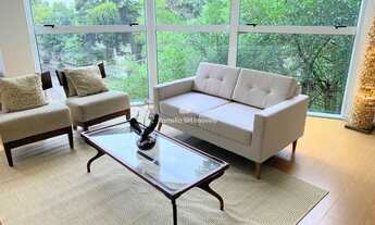 Imagem 5: RIO DE JANEIRO - Padrão - Jardim Botânico