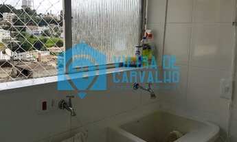 Imagem 6: APARTAMENTO RESIDENCIAL em SÃO PAULO - SP, PERDIZES