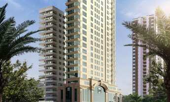 Imagem 7: ITAPEMA - Apartamento Padrão - Meia Praia