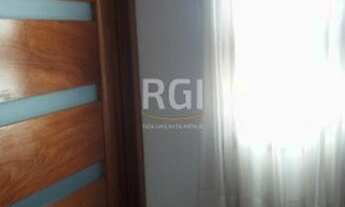 Imagem 3: Apartamento em Nossa Senhora das Graças