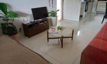 Imagem 5: Casa com 2 dorms, Real, Praia Grande - R$ 430 mil, Cod