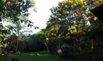 Imagem 2: Sítio com 2 casas excelente localização!