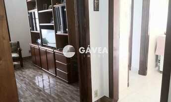 Imagem 2: Apartamento com 1 quarto no Itararé, São Vicente