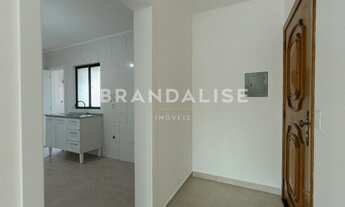 Imagem 2: Apartamento em Marechal Rondon