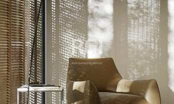 Imagem 7: Apartamento em Três Figueiras