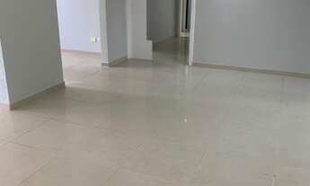 Imagem 3: Alugo lindo apartamento 3 quartos | 160m2 | todo reformado