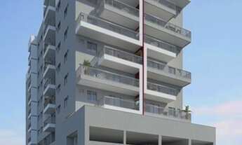 Imagem 4: Now Vista Alegre - Apartamento com 3 quartos em Irajá - Rio de Janeiro - RJ