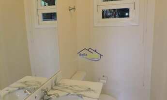 Imagem 6: GRANJA VIANA - FAZENDINHA (RESERVA URUANA