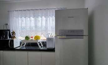 Imagem 3: Sobrado com 2 dormitórios à venda, 94 m² por R$ 465.000,00 - Pirituba - São Paulo/SP