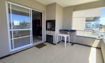 Imagem 7: Apartamento em Itapeva