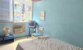 Imagem 4: A melhor oportunidade de Copacabana, 3 quartos, 94 m² por R$ 650.000 - Copacabana - Rio de