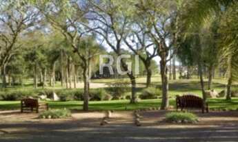 Imagem: Terreno em Terra Ville