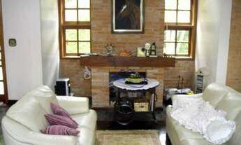 Imagem 3: GRANJA VIANA - FAZENDINHA - RECANTO VERDE