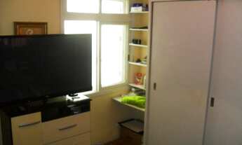 Imagem 4: Apartamento em Centro