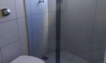 Imagem 5: Aluguel de apartamento de 3 quartos