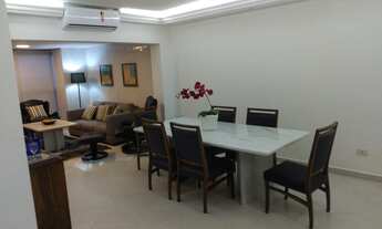 Imagem 2: COBERTURA PERTO DA PRAIA! ALUGA ANUAL!