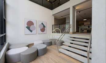 Imagem 3: Apto 82m² na Mourato Coelho Pronto