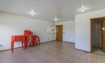 Imagem 6: Predio em Vila Ipiranga