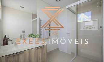 Imagem 5: Apartamento Residencial à venda, Jardim Paulista, São Paulo -