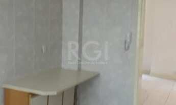 Imagem: Apartamento em Floresta