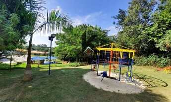 Imagem 3: Casa de condomínio térrea para venda