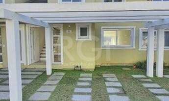 Imagem 3: Casa Condominio em Lagos De Nova Ipanema