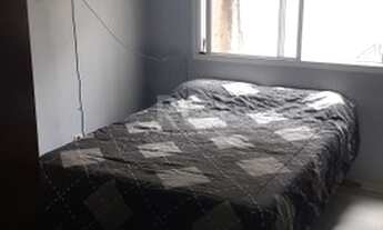 Imagem 6: Apartamento 2 Dormitorios totalmente Reformado no Centro Historico