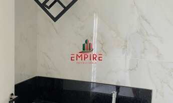 Imagem 5: Casa nova 505 sul