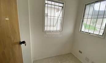 Imagem 7: Conjunto/Sala Comercial para aluguel, Rio Branco - Porto Alegre/RS