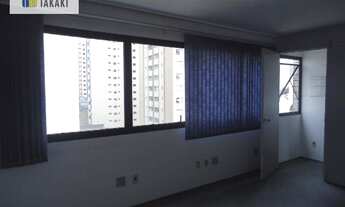 Imagem: Conjunto comercial à venda, Saúde, São