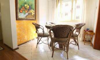 Imagem 6: Apartamento em Rio Branco