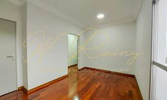 Imagem 4: Apartamento no Residencial Guaruja por R$ 230.000,00