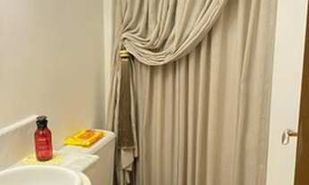 Imagem 2: Apartamento para venda com 139 metros quadrados com 2 quartos em Campinas - São José - SC