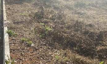 Imagem 6: Corumbá Terreno / lote com venda por R$170.000