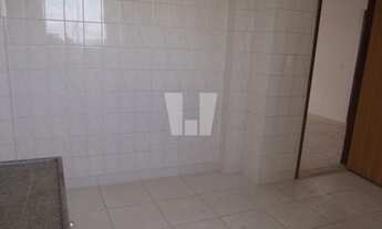 Imagem 4: Belo Horizonte - Apartamento Padrão - Havaí