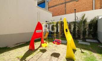 Imagem 6: Apartamento em Sarandi