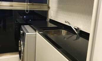 Imagem 3: Cobertura, 153 m² - venda por R$ 1.800.000,00 ou aluguel por R$ 13.116,60/mês - Vila Leopo