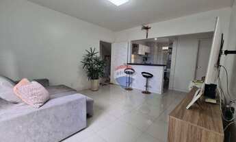 Imagem 4: O AP. dos seus sonhos!!